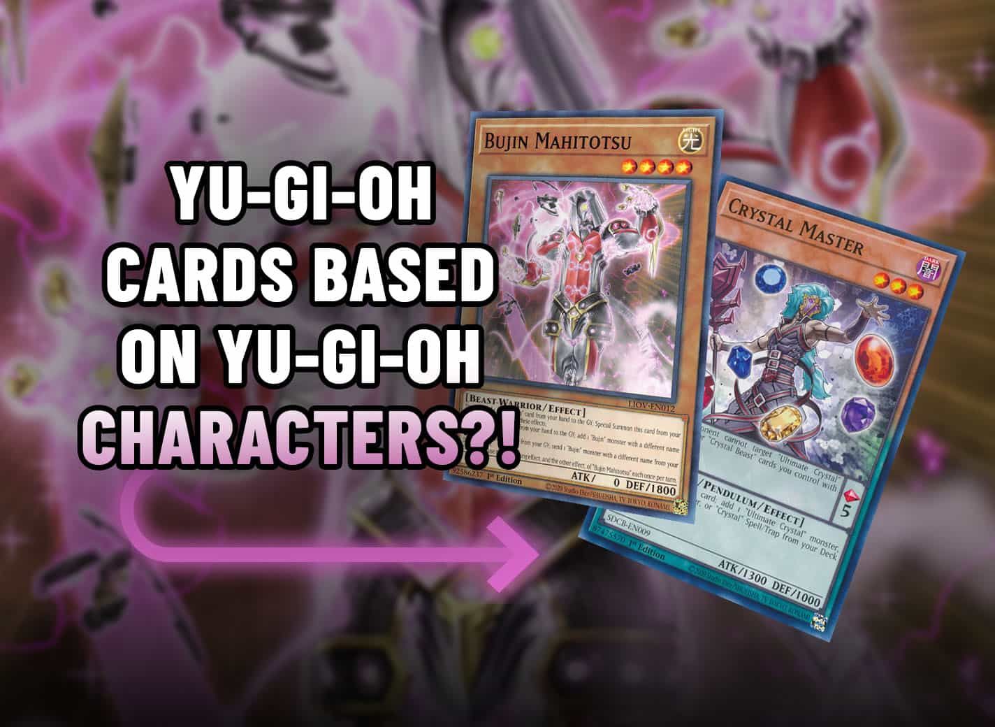 Superheavy Samurai Monk Big Benkei - 25th Anniversary Tin: Dueling